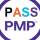 Admin PASSPMP